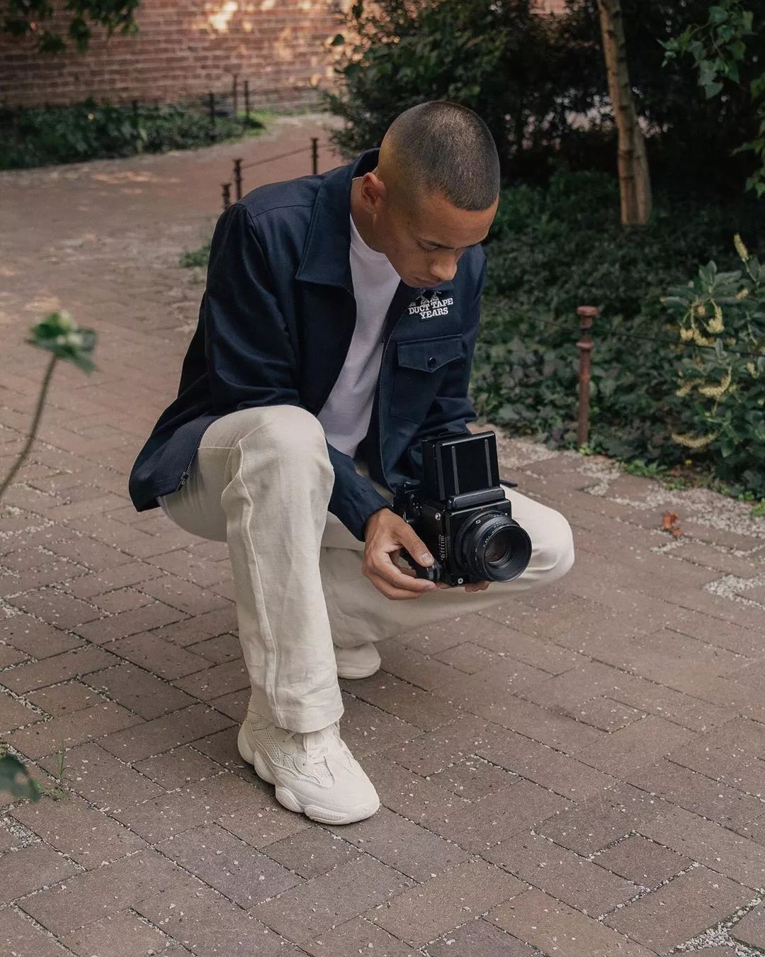 goatstockx是什么,goatstockx买鞋