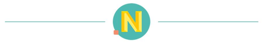 史上最全荷兰双十一折扣汇总！来，省它个一个亿