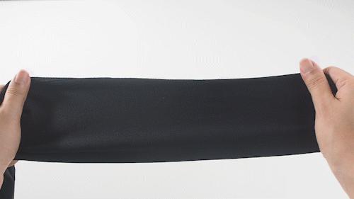 穿搭秋季百搭神裤,牛仔魔力裤穿搭