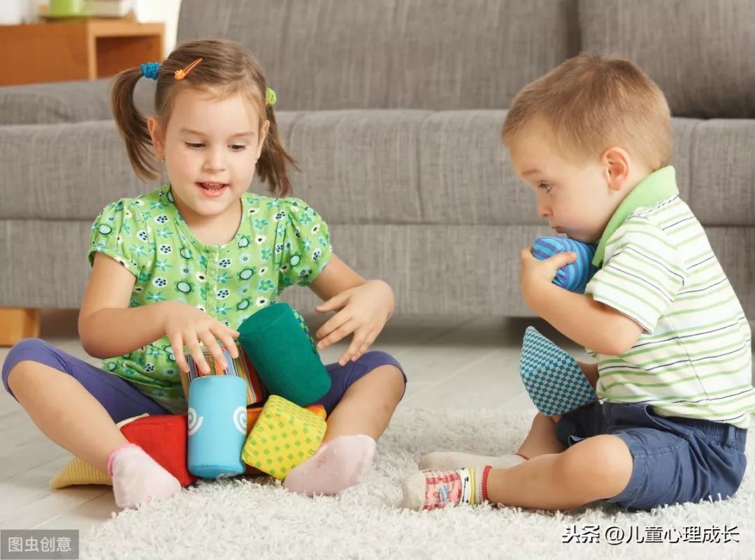 犹豫不决者的解药