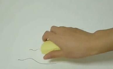 有人说硫磺皂能长期用,两元的硫磺皂有什么效果