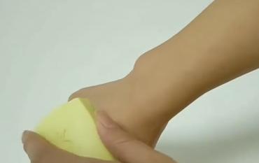 有人说硫磺皂能长期用,两元的硫磺皂有什么效果