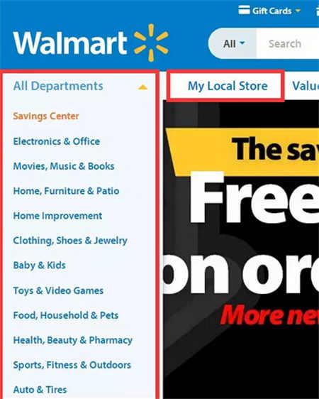 wish如何运营及选品营销,wish选品分析工具