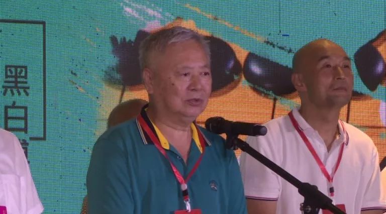 荷花杯业余围棋公开赛,华东杯青少年围棋邀请赛2019年