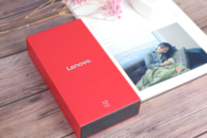 轻巧便携不伤耳蓝牙耳机,联想蓝牙耳机无痛不伤耳