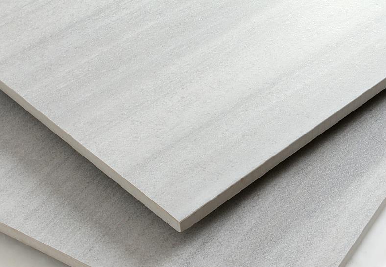 家里拖地一股腥味是怎么回事,拖地老是闻到一股腥味