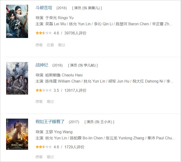 从花5000万请42位明星净赚0.8个亿来看，流量明星比不过带货网红？