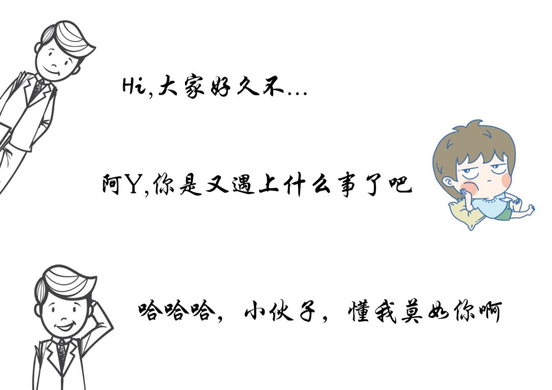 拒签庭审笔录,拒签法院的文书有什么后果