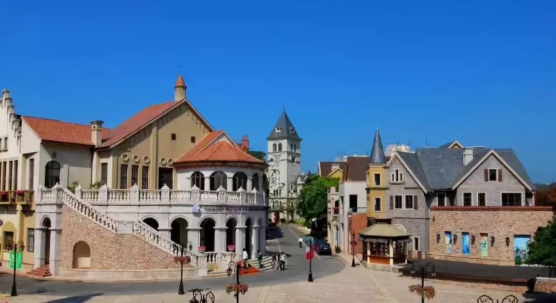 权威发布|这样的花都，太上头了！