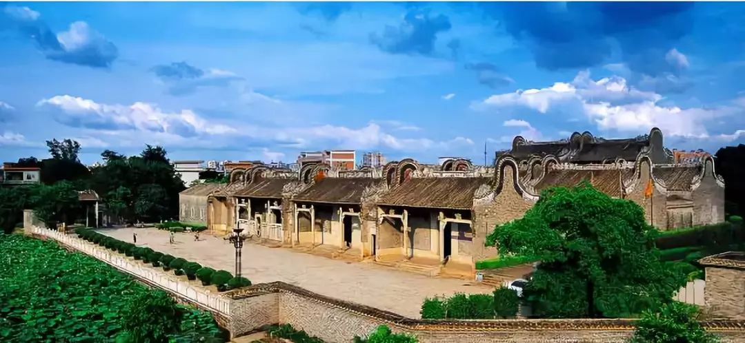 权威发布|这样的花都，太上头了！