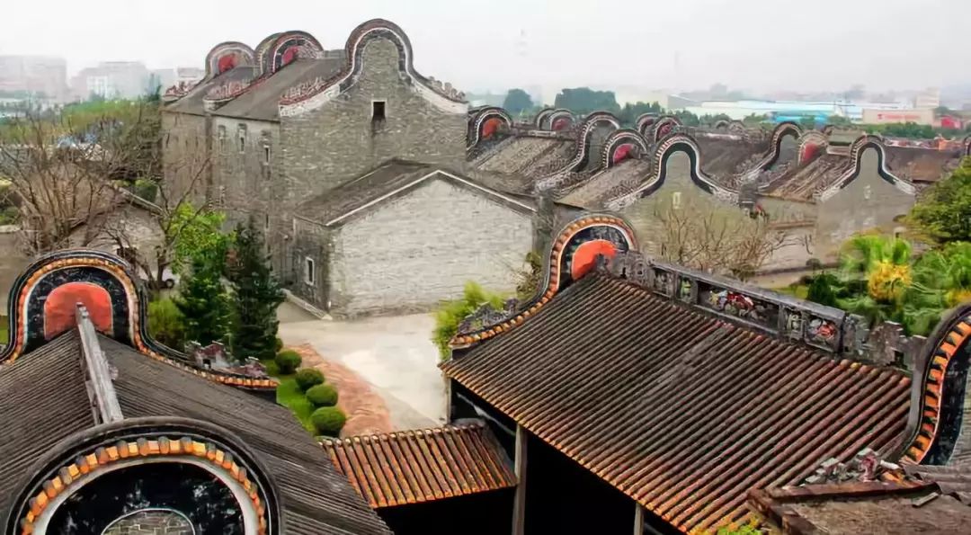 权威发布|这样的花都，太上头了！