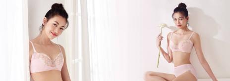 triumph黛安芬武汉,黛安芬为什么叫triumph