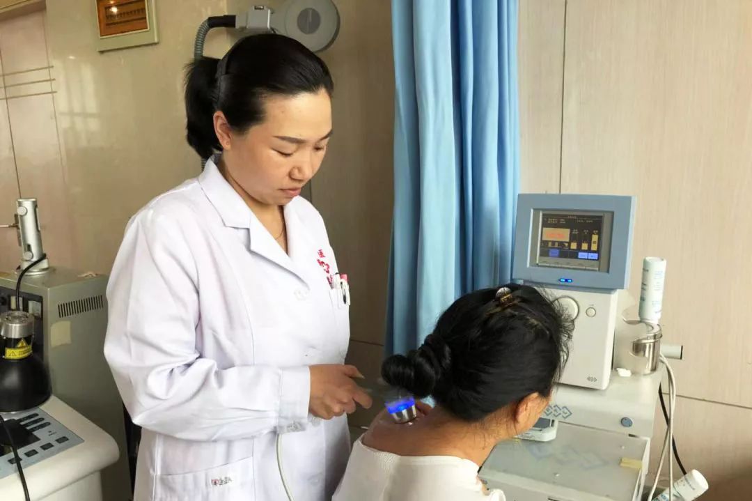 教育更好，医疗更优，一起为西安港打CALL吧~