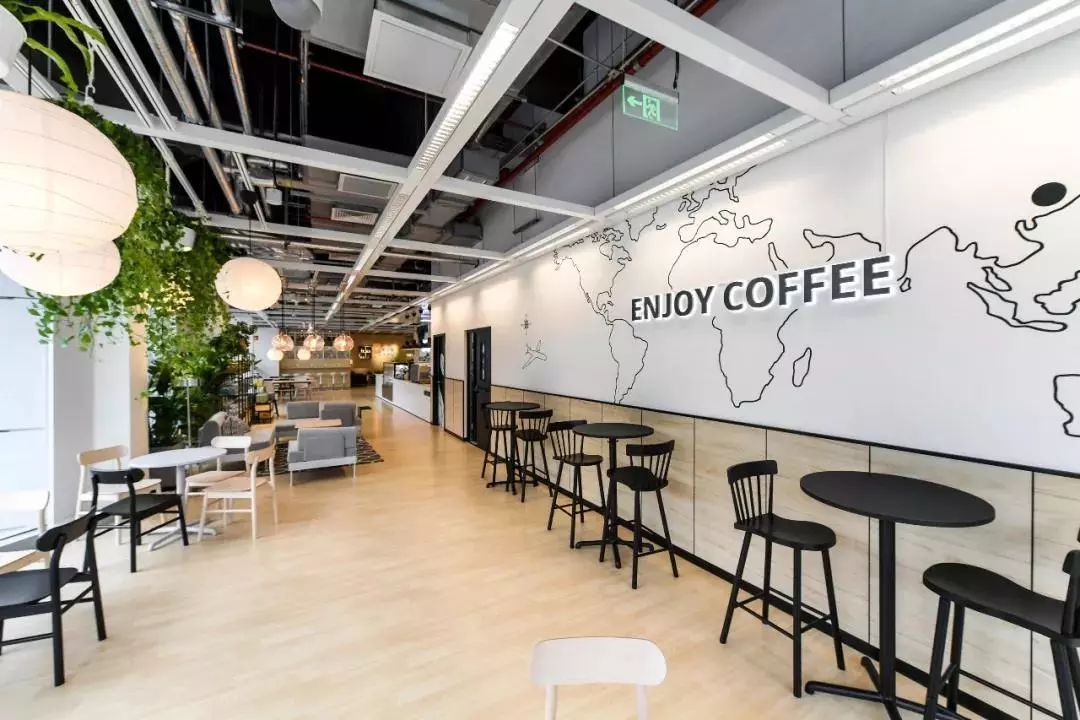 宜家天河店怎么逛,逛宜家怎么探店