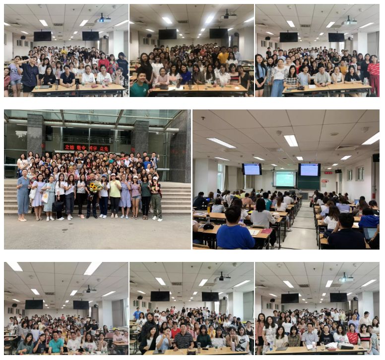 文化产业管理专业辅修什么专业好,文化产业管理选修什么科目比较好