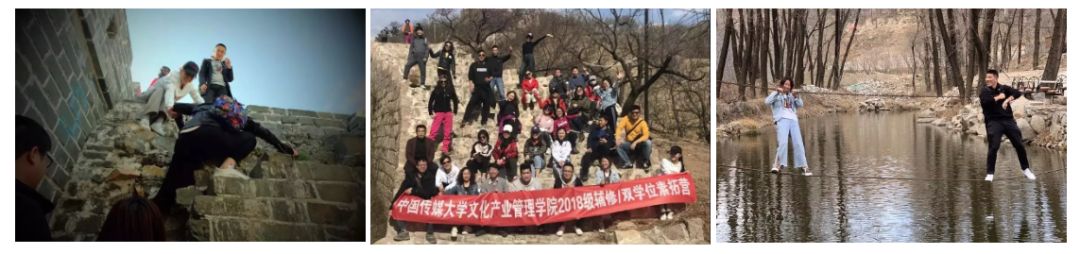 文化产业管理专业辅修什么专业好,文化产业管理选修什么科目比较好