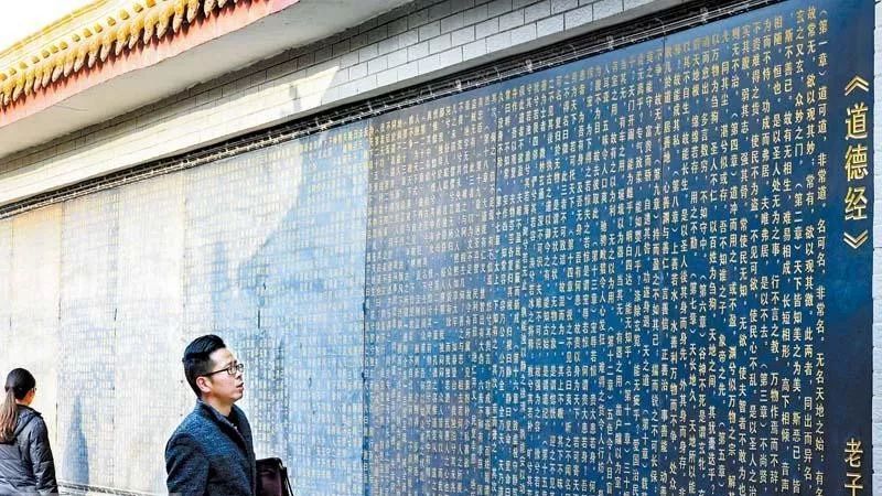 洛阳值得打卡的网红地方,洛阳网红打卡山有哪些景点