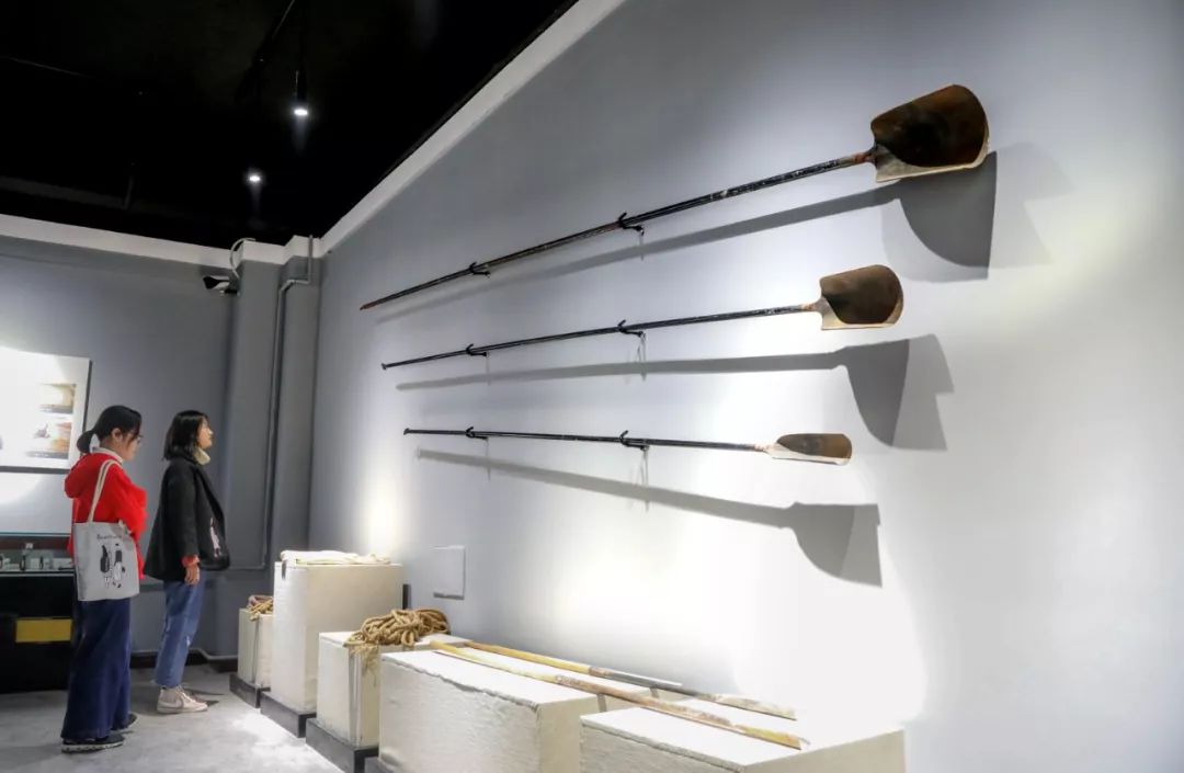 洛阳值得打卡的网红地方,洛阳网红打卡山有哪些景点