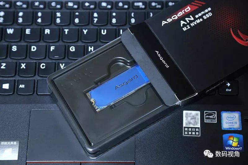 阿斯加特固态an2测评,阿斯加特an31t固态怎么样