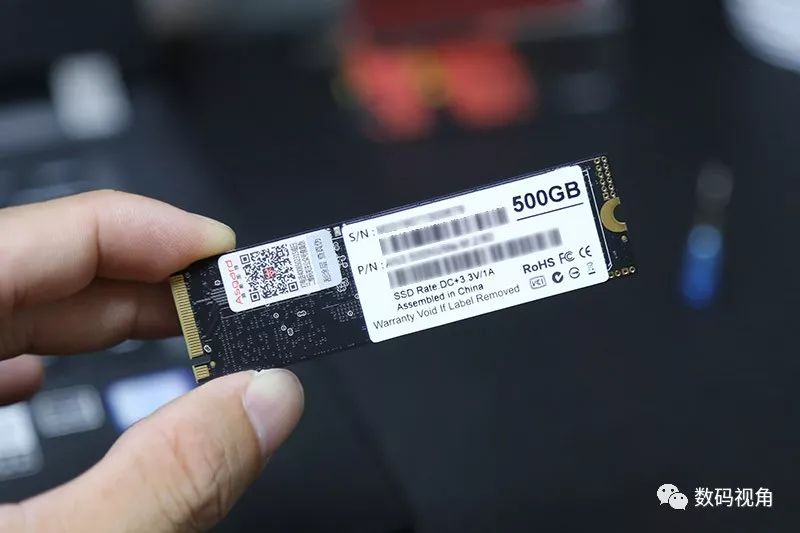 阿斯加特固态an2测评,阿斯加特an31t固态怎么样