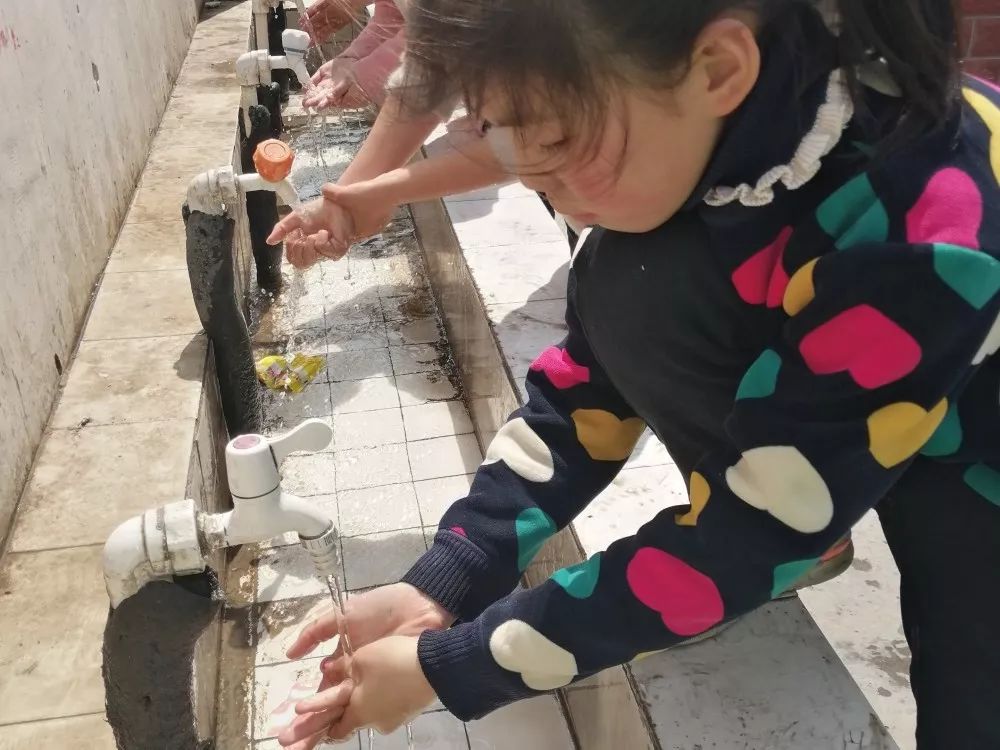 99推介（六）丨有爱项目集结完毕，快来加入爱的行列！