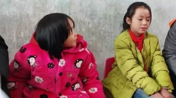 99推介（六）丨有爱项目集结完毕，快来加入爱的行列！