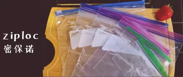 不用排队|上海开店挤爆的Costco超市，有哪些值得买？