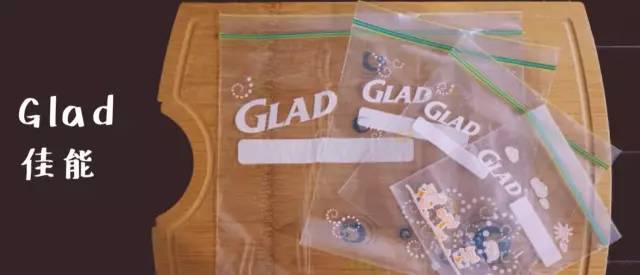 不用排队|上海开店挤爆的Costco超市，有哪些值得买？