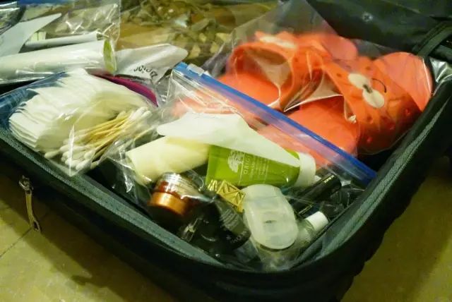 不用排队|上海开店挤爆的Costco超市，有哪些值得买？