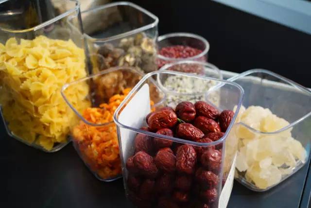 不用排队|上海开店挤爆的Costco超市，有哪些值得买？