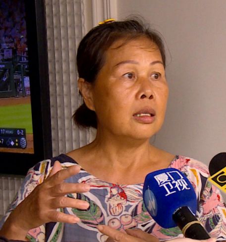 撒币+“免签”能救观光？台当局狂砸36亿新台币真的有用吗……