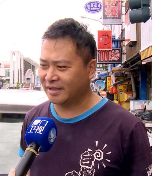 撒币+“免签”能救观光？台当局狂砸36亿新台币真的有用吗……