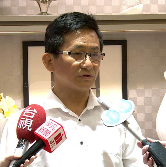 撒币+“免签”能救观光？台当局狂砸36亿新台币真的有用吗……