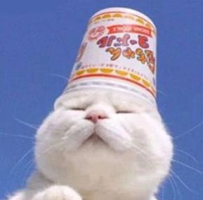 撒币+“免签”能救观光？台当局狂砸36亿新台币真的有用吗……