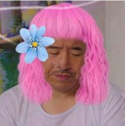 撒币+“免签”能救观光？台当局狂砸36亿新台币真的有用吗……