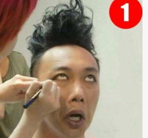 撒币+“免签”能救观光？台当局狂砸36亿新台币真的有用吗……