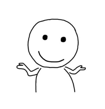 撒币+“免签”能救观光？台当局狂砸36亿新台币真的有用吗……