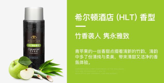 把世界上zui「火热」的石头，封进小罐，老司机一眼就沦陷