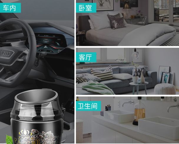 把世界上zui「火热」的石头，封进小罐，老司机一眼就沦陷