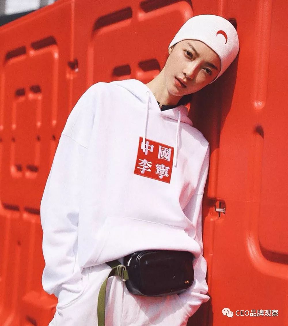 体育产业风口,当体育风口遇到经济