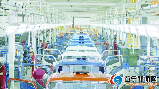 安居区工业园建设,扬帆远航乘势而上再创新高