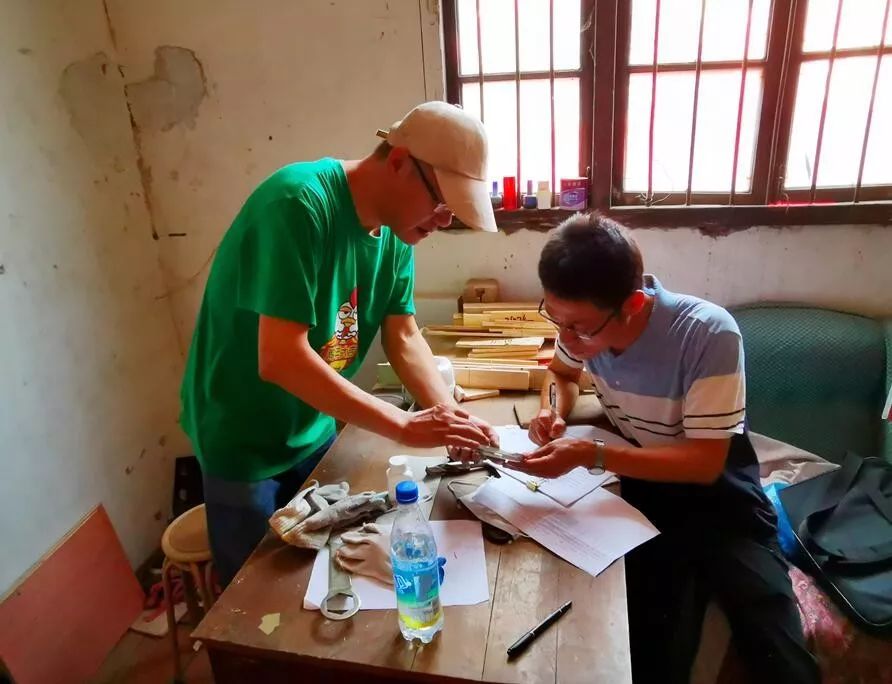 宜兴市散乱污整治,取缔散乱污整治政策依据