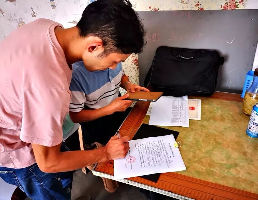 宜兴市散乱污整治,取缔散乱污整治政策依据