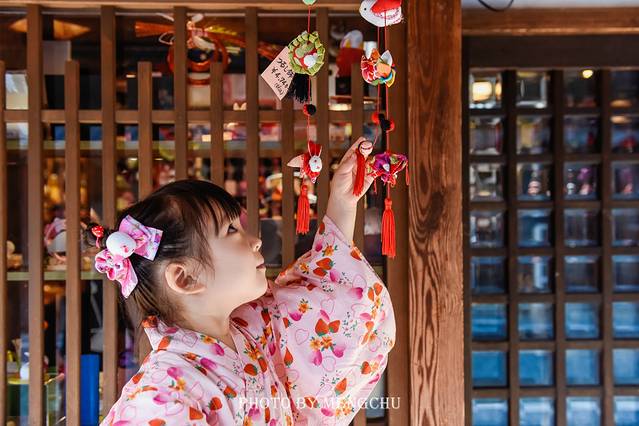 别府温泉和由布院哪个好,日本别府汤布院一日游