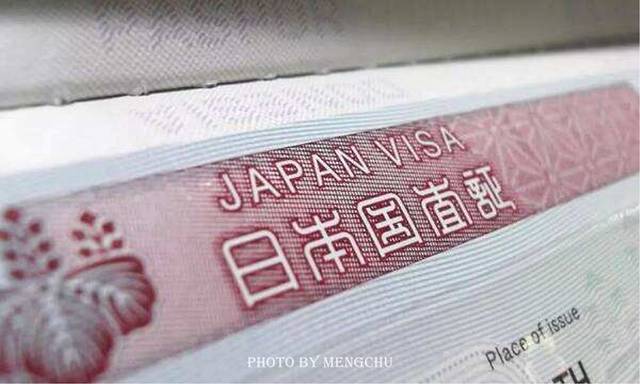 别府温泉和由布院哪个好,日本别府汤布院一日游