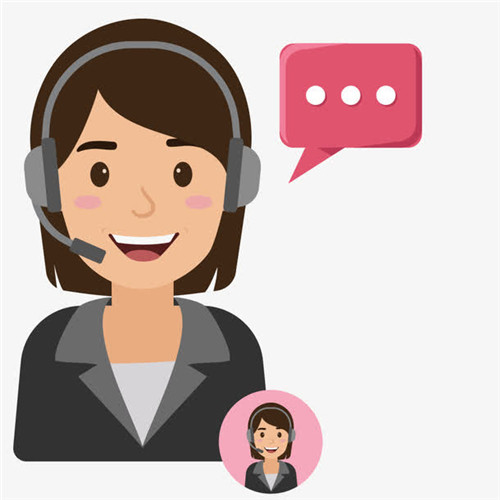 创维电视售后维修点查询及电话,创维售后上门维修费用坑吗