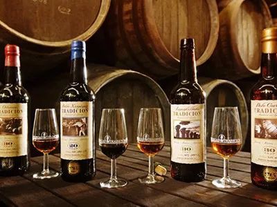 秋天来临前的预兆,秋天来临之前