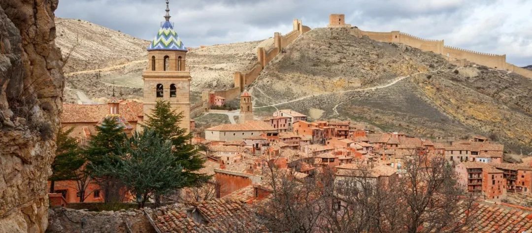 秋天来临前的预兆,秋天来临之前