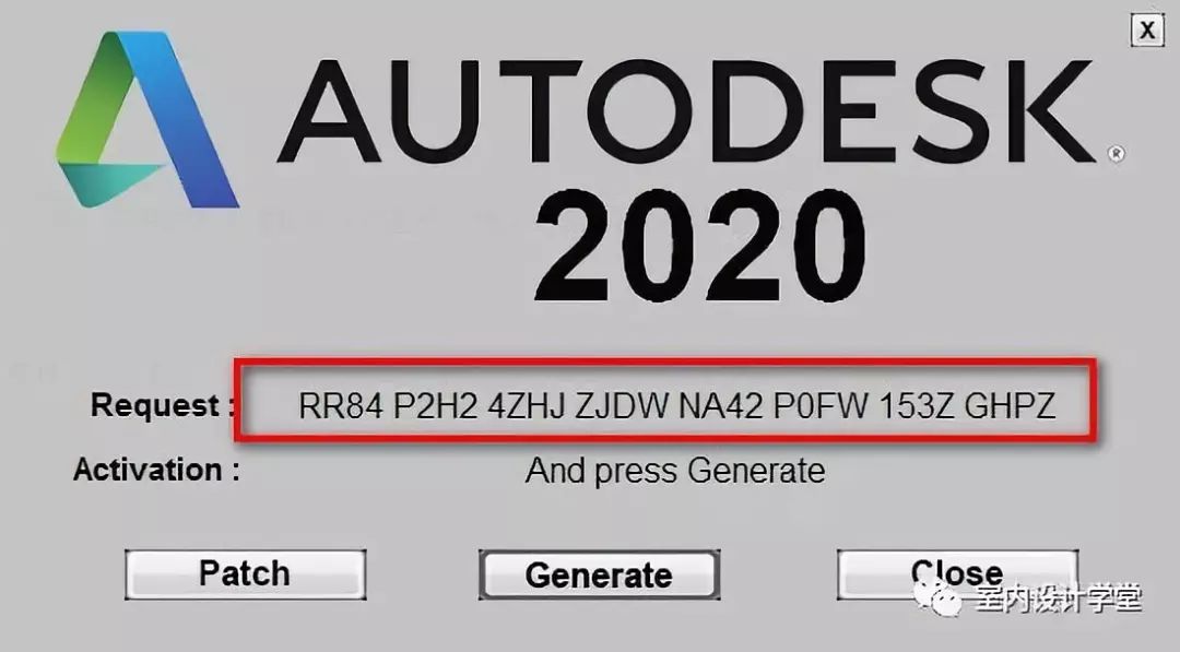 autocad2020怎么插入工具集库,怎么在电脑上下载autocad2020