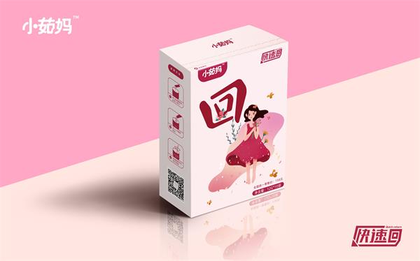 给宝妈下奶汤怎样做,小茹妈的回奶汤好用吗